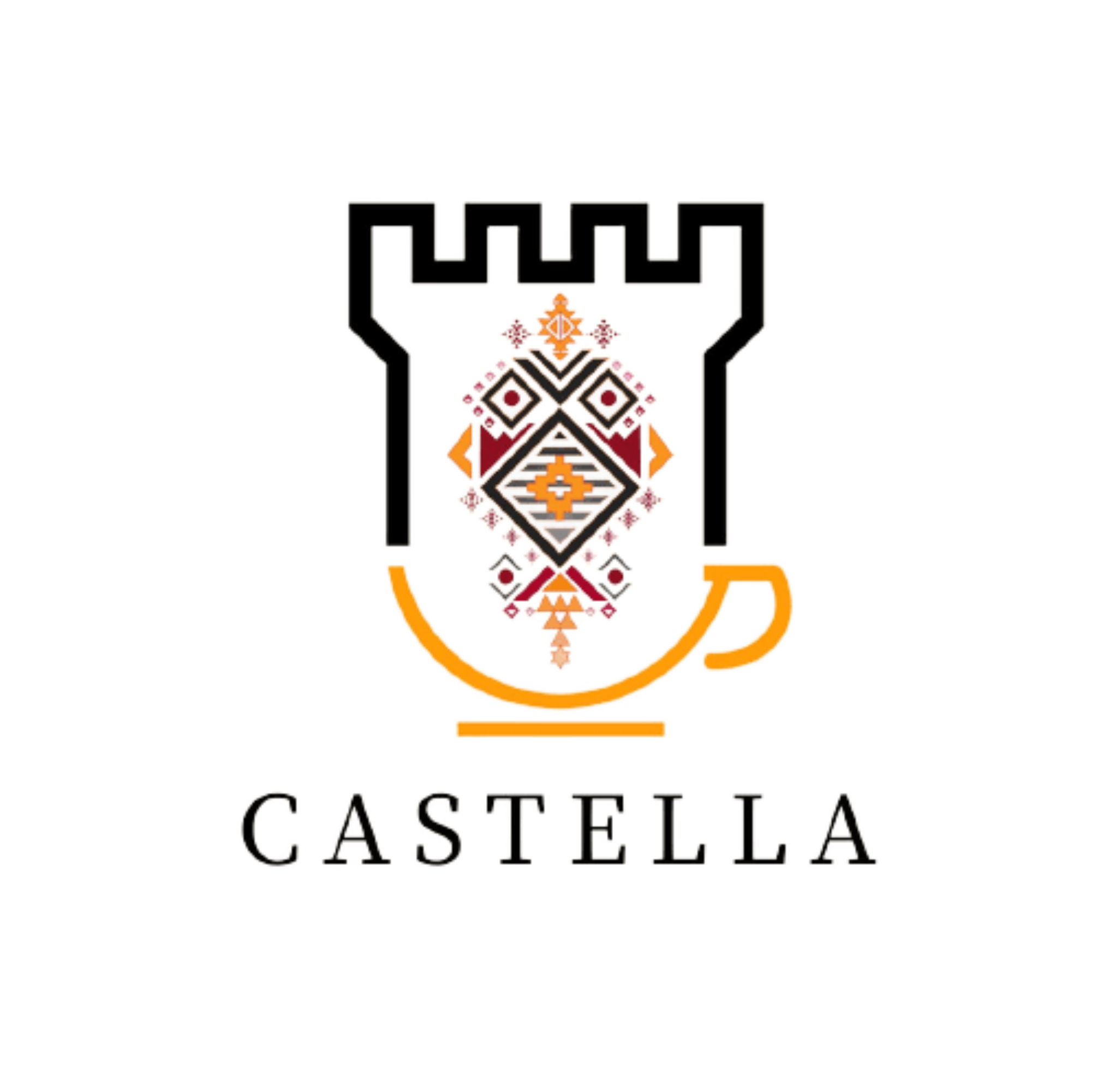 castela-removebg-preview